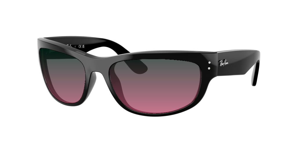 Ray-Ban RB2289 901/31 Mega Balorama Ray-Ban RB2289 901/31 Mega Balorama