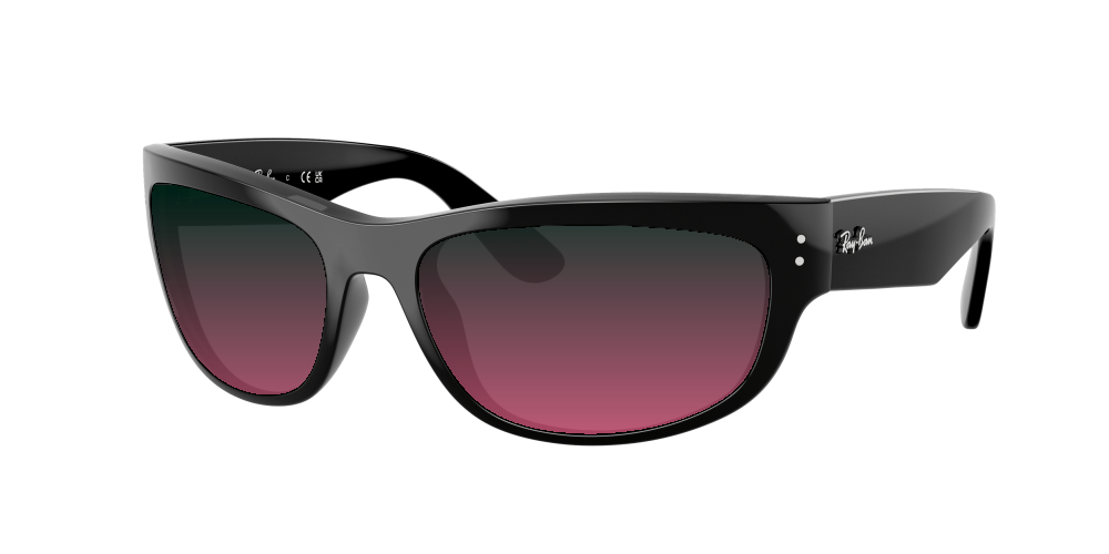 Ray Ban RB2289 901/31 Mega Balorama Ray Ban RB2289 901/31 Mega Balorama