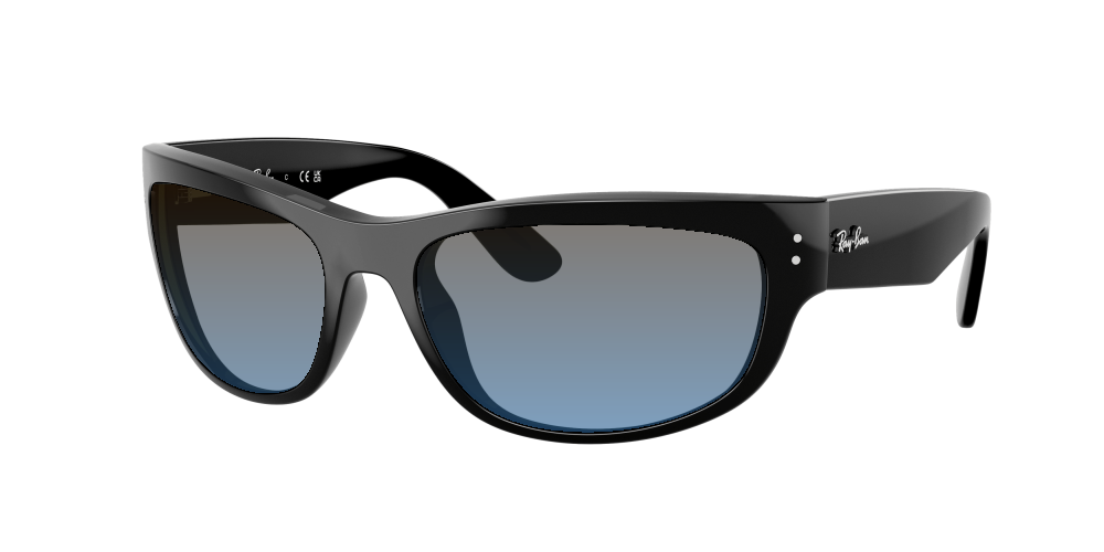 Ray Ban RB2289 901/31 Mega Balorama Ray Ban RB2289 901/31 Mega Balorama