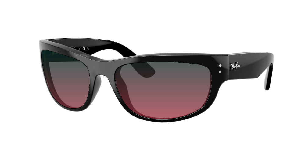 Ray Ban RB2289 901/31 Mega Balorama Ray Ban RB2289 901/31 Mega Balorama