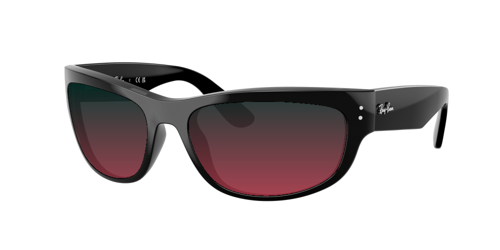 Ray Ban RB2289 901/31 Mega Balorama Ray Ban RB2289 901/31 Mega Balorama