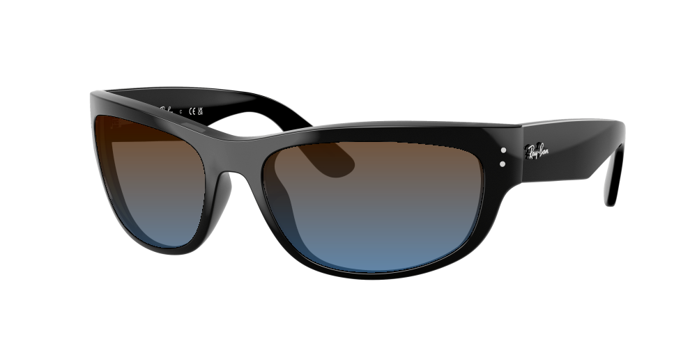 Ray Ban RB2289 901/31 Mega Balorama Ray Ban RB2289 901/31 Mega Balorama