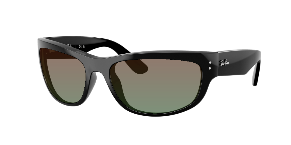 Ray Ban RB2289 901/31 Mega Balorama Ray Ban RB2289 901/31 Mega Balorama