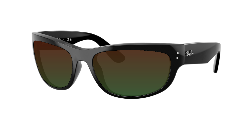 Ray Ban RB2289 901/31 Mega Balorama Ray Ban RB2289 901/31 Mega Balorama