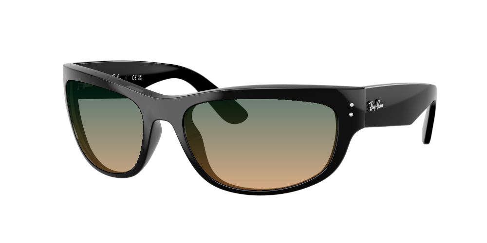 Ray Ban RB2289 901/31 Mega Balorama Ray Ban RB2289 901/31 Mega Balorama