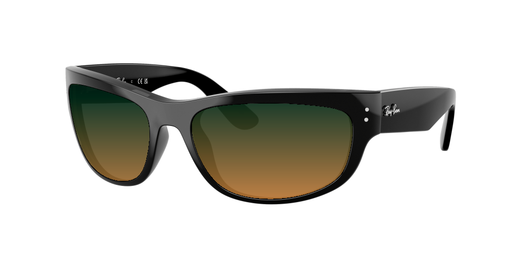 Ray Ban RB2289 901/31 Mega Balorama Ray Ban RB2289 901/31 Mega Balorama