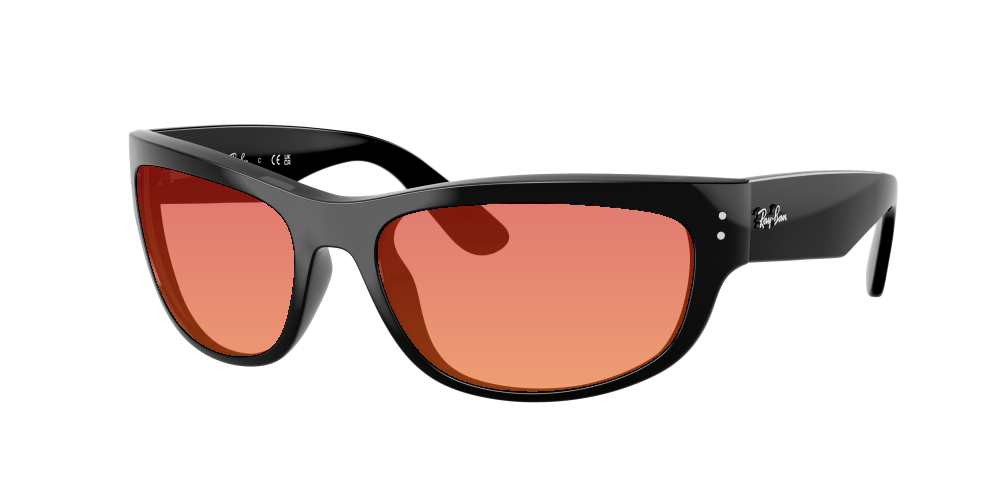 Ray Ban RB2289 901/31 Mega Balorama Ray Ban RB2289 901/31 Mega Balorama