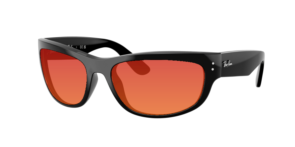 Ray Ban RB2289 901/31 Mega Balorama Ray Ban RB2289 901/31 Mega Balorama