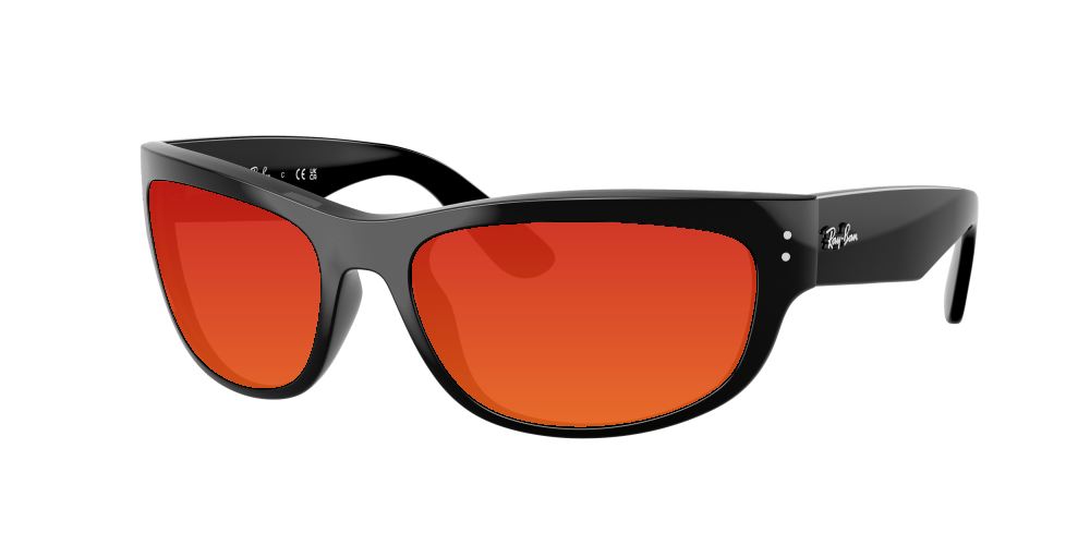 Ray Ban RB2289 901/31 Mega Balorama Ray Ban RB2289 901/31 Mega Balorama