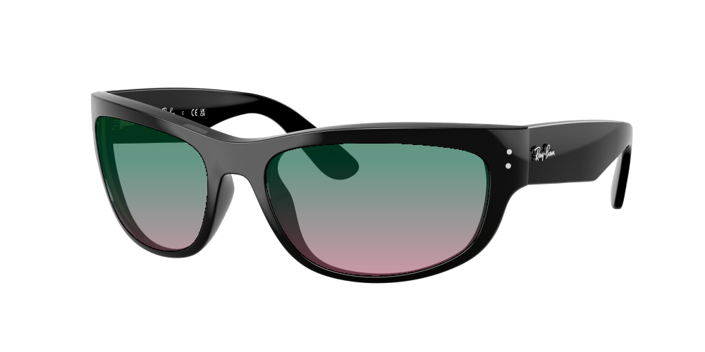 Ray Ban RB2289 901/31 Mega Balorama Ray Ban RB2289 901/31 Mega Balorama