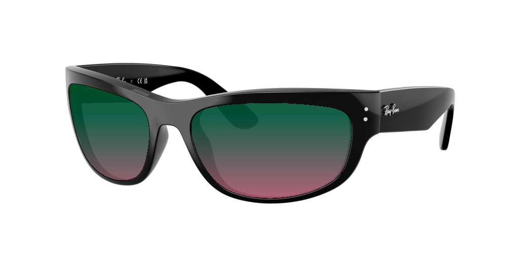 Ray Ban RB2289 901/31 Mega Balorama Ray Ban RB2289 901/31 Mega Balorama