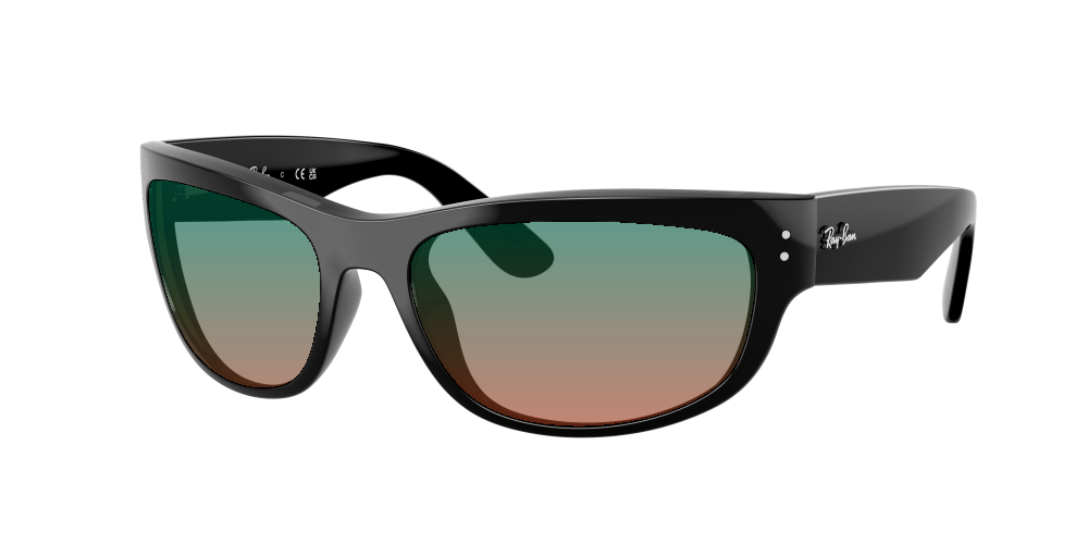 Ray Ban RB2289 901/31 Mega Balorama Ray Ban RB2289 901/31 Mega Balorama