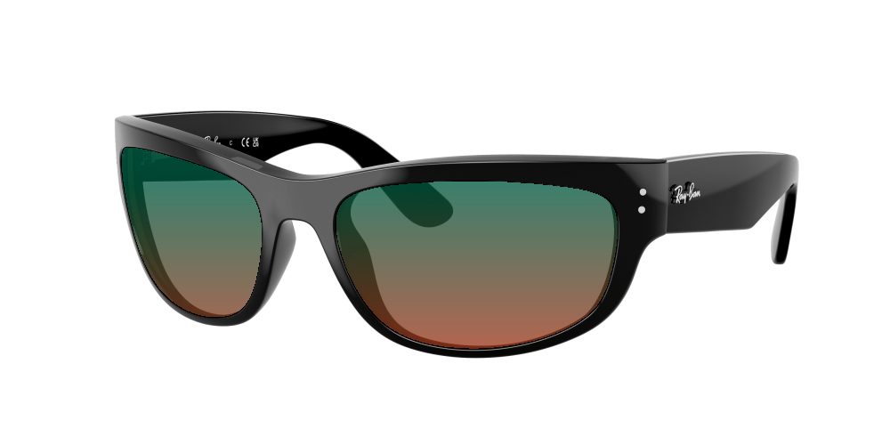 Ray-Ban RB2289 901/31 Mega Balorama Ray-Ban RB2289 901/31 Mega Balorama