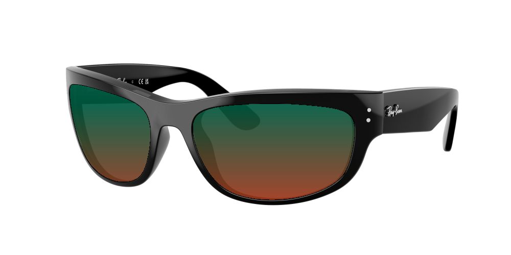 Ray Ban RB2289 901/31 Mega Balorama Ray Ban RB2289 901/31 Mega Balorama