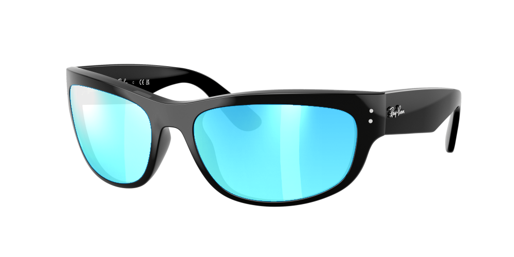 Ray Ban RB2289 901/31 Mega Balorama Ray Ban RB2289 901/31 Mega Balorama