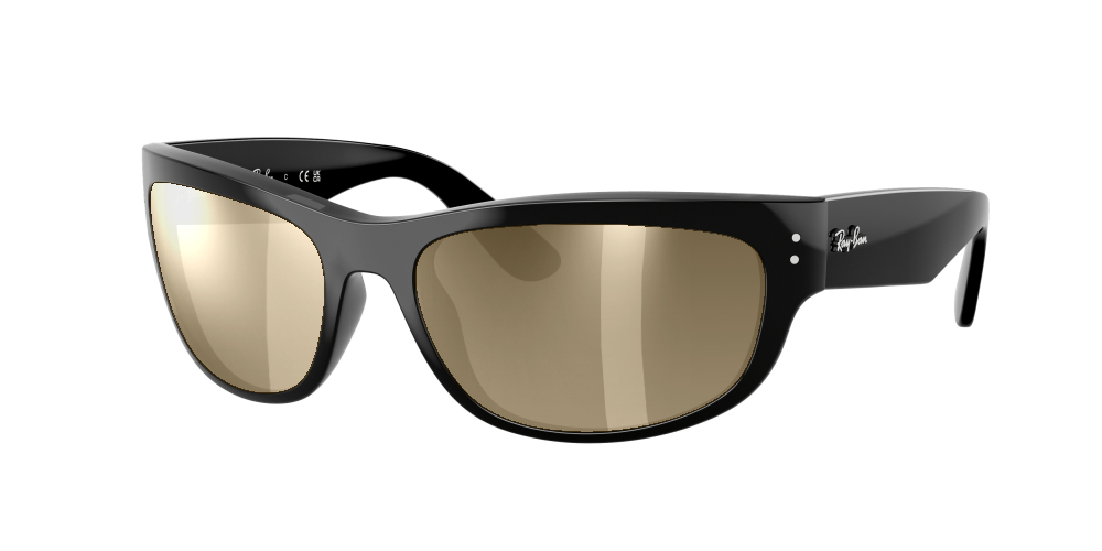 Ray Ban RB2289 901/31 Mega Balorama Ray Ban RB2289 901/31 Mega Balorama