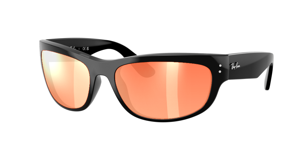 Ray Ban RB2289 901/31 Mega Balorama Ray Ban RB2289 901/31 Mega Balorama