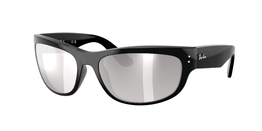 Ray Ban RB2289 901/31 Mega Balorama Ray Ban RB2289 901/31 Mega Balorama