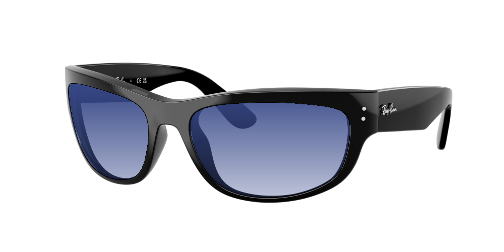 Ray Ban RB2289 901/31 Mega Balorama Ray Ban RB2289 901/31 Mega Balorama