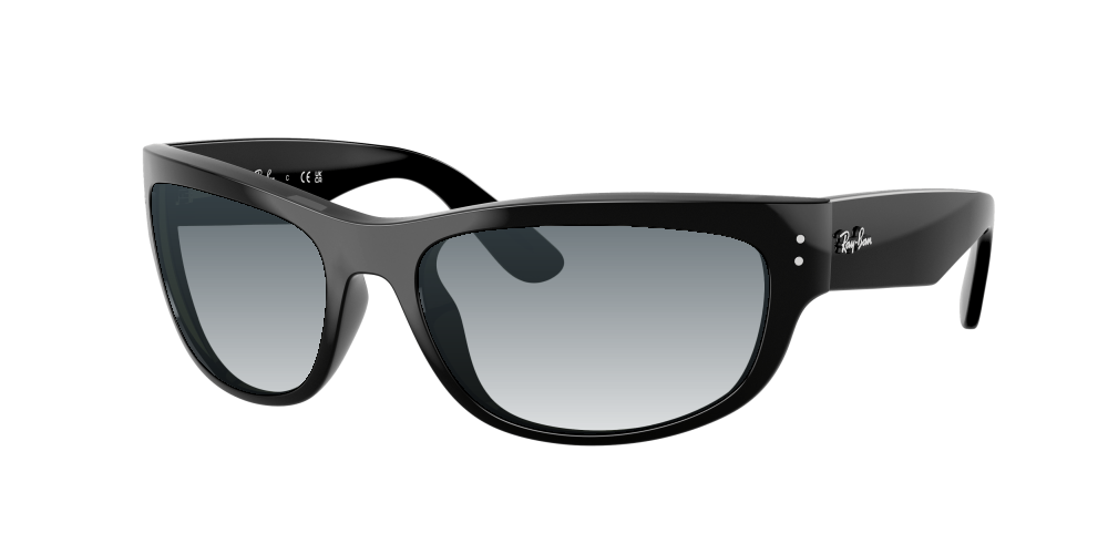 Ray Ban RB2289 901/31 Mega Balorama Ray Ban RB2289 901/31 Mega Balorama