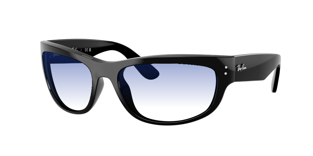 Ray-Ban RB2289 901/31 Mega Balorama Ray-Ban RB2289 901/31 Mega Balorama