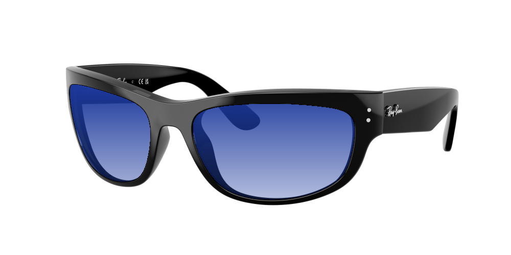 Ray Ban RB2289 901/31 Mega Balorama Ray Ban RB2289 901/31 Mega Balorama