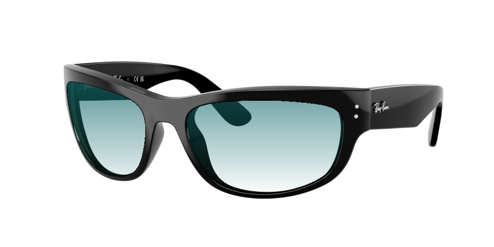 Ray Ban RB2289 901/31 Mega Balorama Ray Ban RB2289 901/31 Mega Balorama