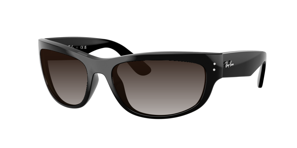Ray Ban RB2289 901/31 Mega Balorama Ray Ban RB2289 901/31 Mega Balorama