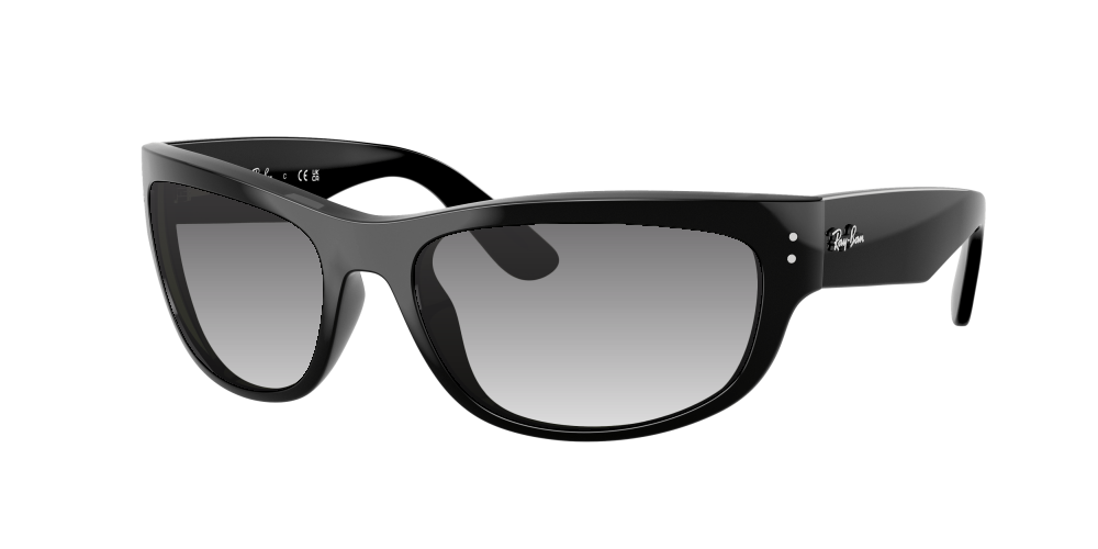 Ray Ban RB2289 901/31 Mega Balorama Ray Ban RB2289 901/31 Mega Balorama