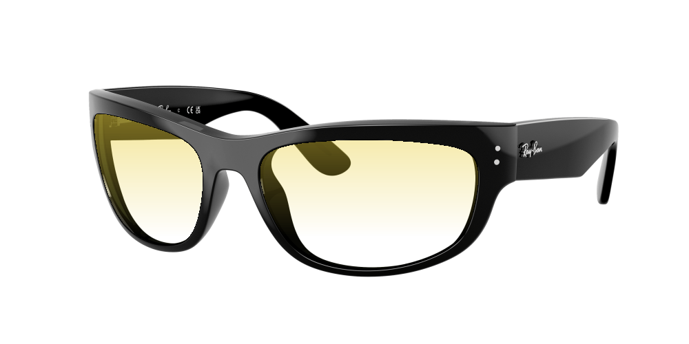 Ray Ban RB2289 901/31 Mega Balorama Ray Ban RB2289 901/31 Mega Balorama