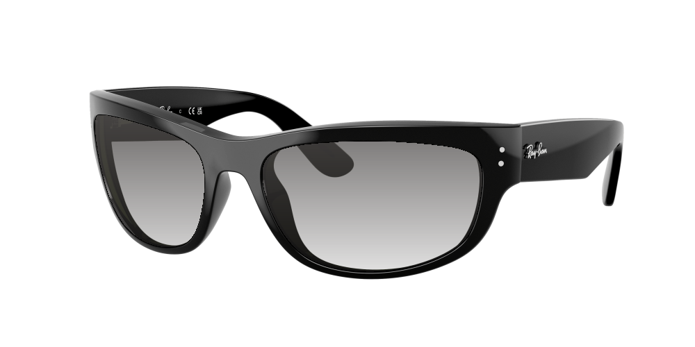 Ray Ban RB2289 901/31 Mega Balorama Ray Ban RB2289 901/31 Mega Balorama