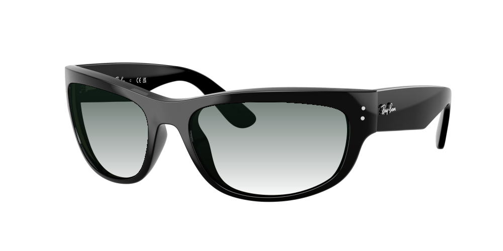 Ray Ban RB2289 901/31 Mega Balorama Ray Ban RB2289 901/31 Mega Balorama