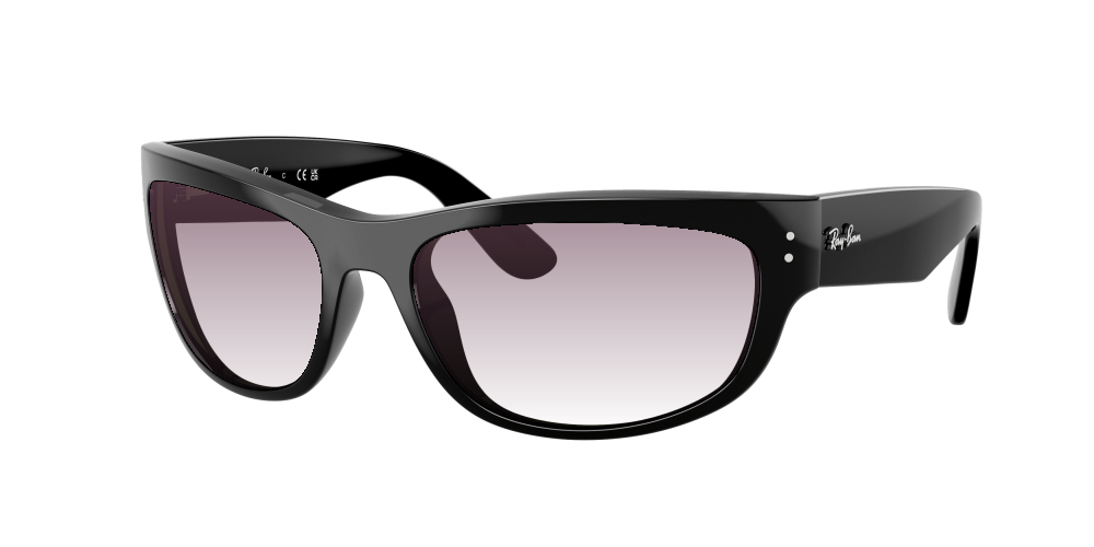 Ray Ban RB2289 901/31 Mega Balorama Ray Ban RB2289 901/31 Mega Balorama