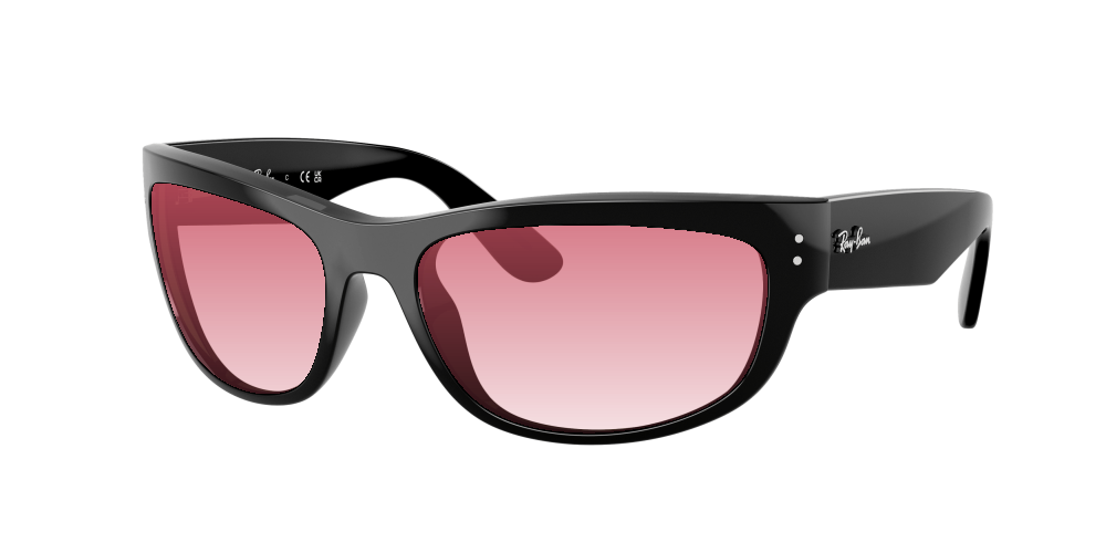 Ray Ban RB2289 901/31 Mega Balorama Ray Ban RB2289 901/31 Mega Balorama