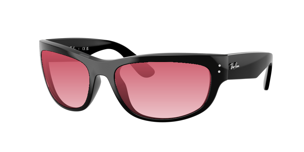 Ray Ban RB2289 901/31 Mega Balorama Ray Ban RB2289 901/31 Mega Balorama