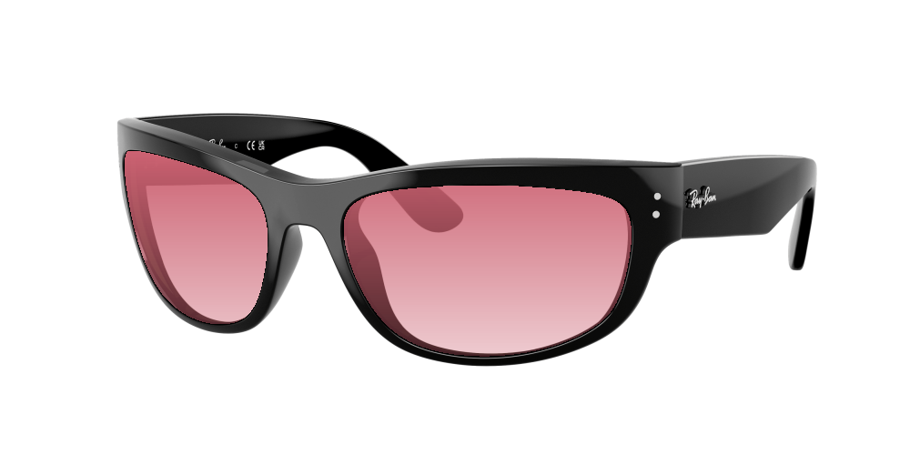 Ray-Ban RB2289 901/31 Mega Balorama Ray-Ban RB2289 901/31 Mega Balorama