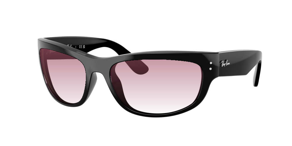 Ray Ban RB2289 901/31 Mega Balorama Ray Ban RB2289 901/31 Mega Balorama