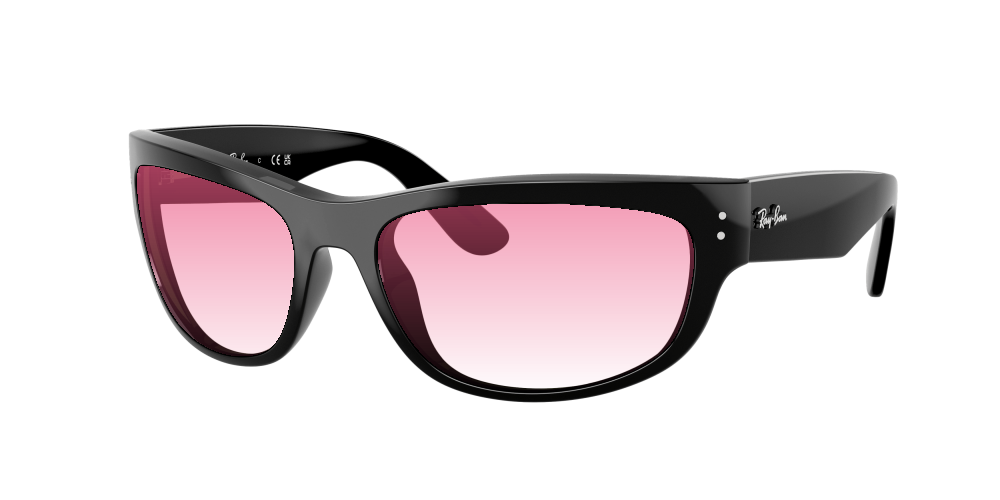 Ray Ban RB2289 901/31 Mega Balorama Ray Ban RB2289 901/31 Mega Balorama