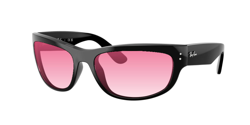 Ray-Ban RB2289 901/31 Mega Balorama Ray-Ban RB2289 901/31 Mega Balorama
