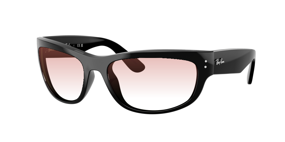 Ray Ban RB2289 901/31 Mega Balorama Ray Ban RB2289 901/31 Mega Balorama