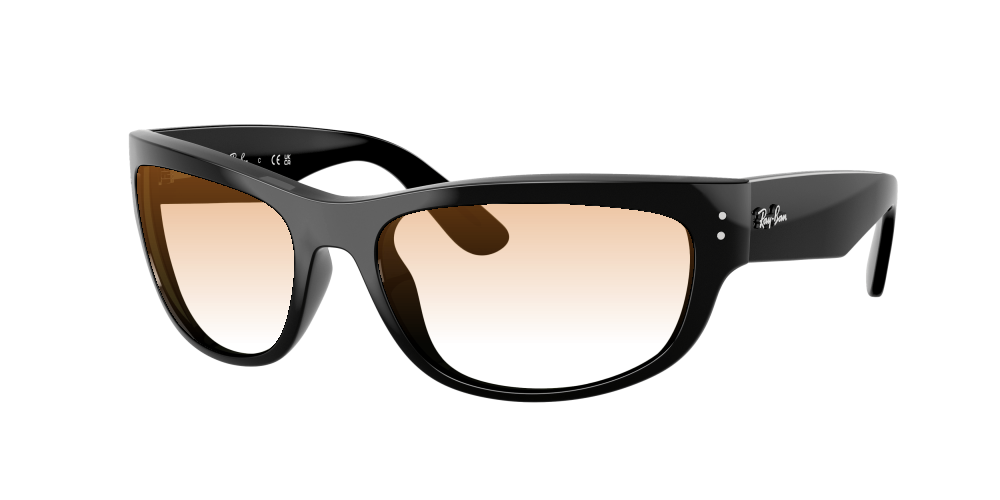 Ray Ban RB2289 901/31 Mega Balorama Ray Ban RB2289 901/31 Mega Balorama