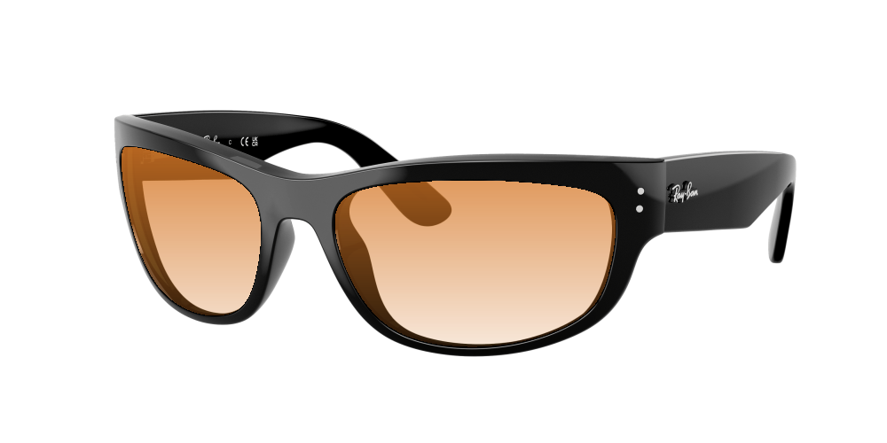 Ray Ban RB2289 901/31 Mega Balorama Ray Ban RB2289 901/31 Mega Balorama