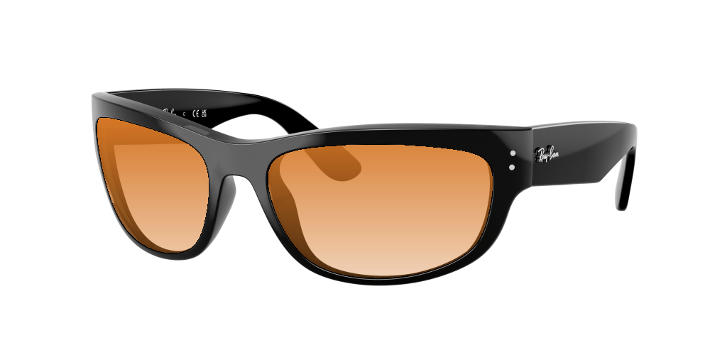 Ray Ban RB2289 901/31 Mega Balorama Ray Ban RB2289 901/31 Mega Balorama