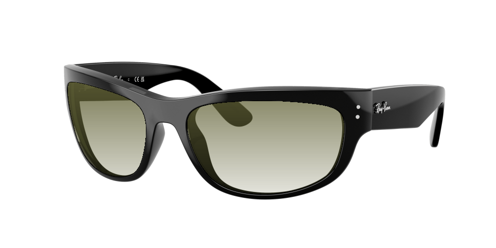 Ray Ban RB2289 901/31 Mega Balorama Ray Ban RB2289 901/31 Mega Balorama