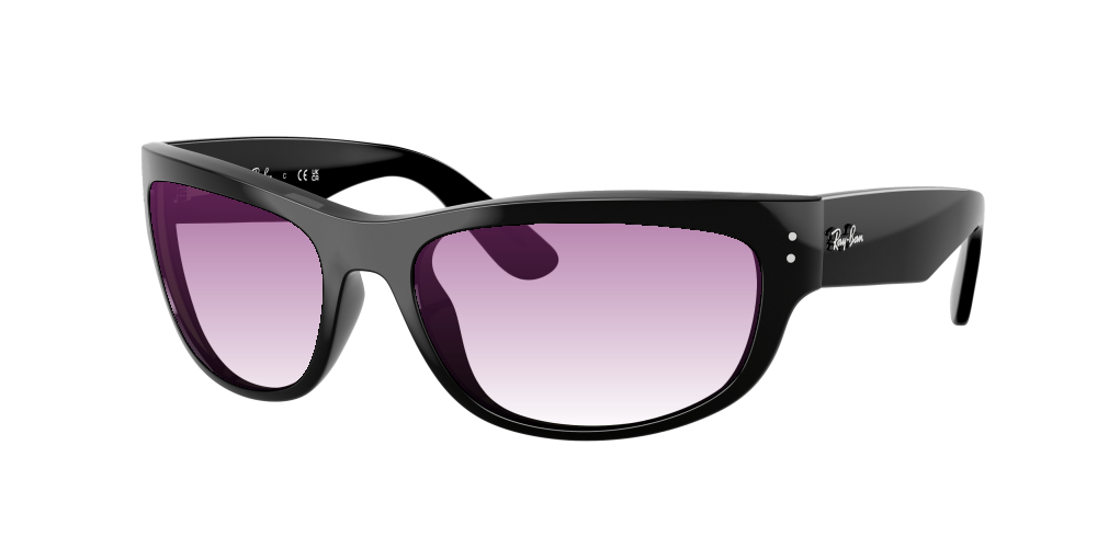 Ray Ban RB2289 901/31 Mega Balorama Ray Ban RB2289 901/31 Mega Balorama