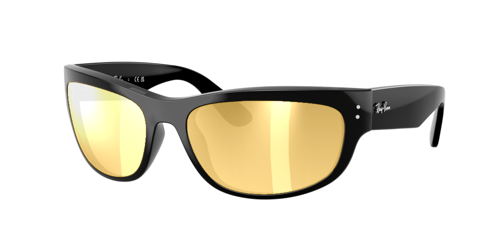 Ray Ban RB2289 901/31 Mega Balorama Ray Ban RB2289 901/31 Mega Balorama