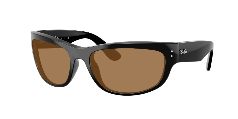 Ray Ban RB2289 901/31 Mega Balorama Ray Ban RB2289 901/31 Mega Balorama