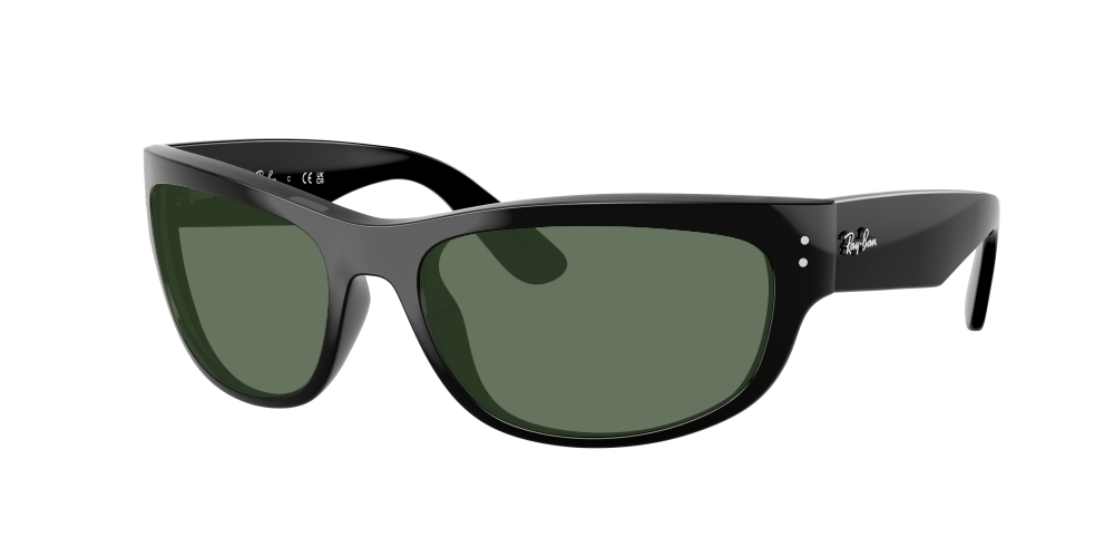 Ray Ban RB2289 901/31 Mega Balorama Ray Ban RB2289 901/31 Mega Balorama