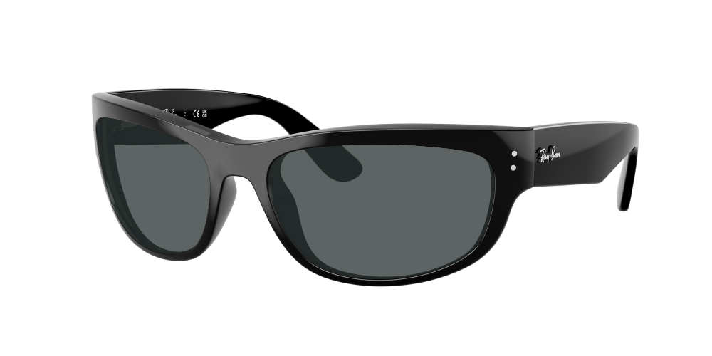 Ray Ban RB2289 901/31 Mega Balorama Ray Ban RB2289 901/31 Mega Balorama