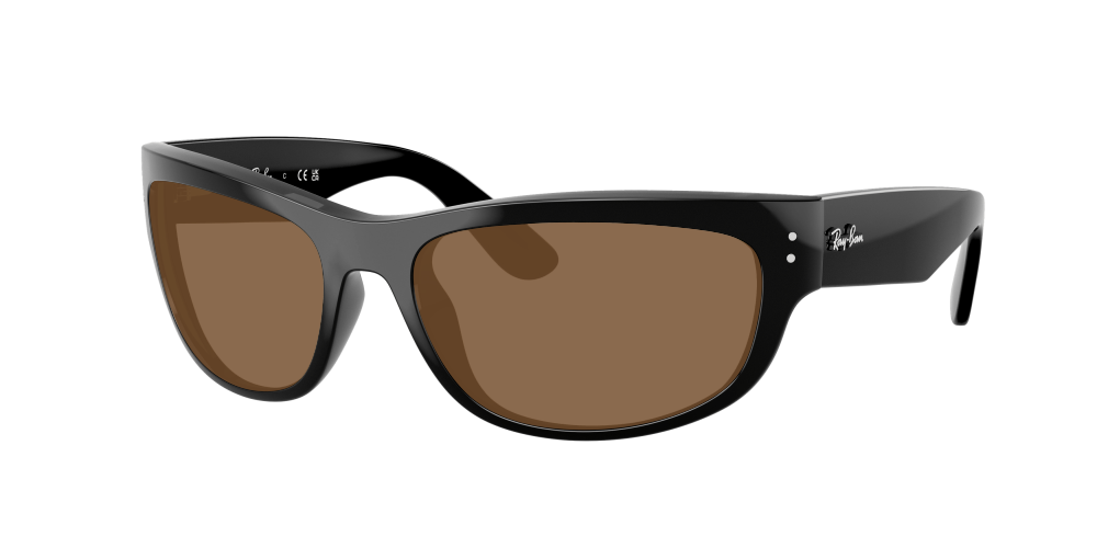 Ray-Ban RB2289 901/31 Mega Balorama Ray-Ban RB2289 901/31 Mega Balorama